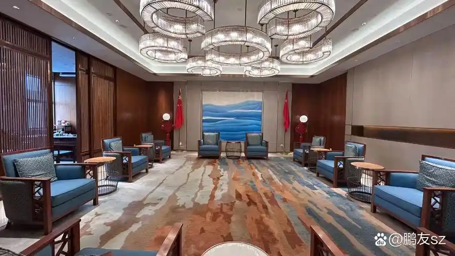 上海品茶工作室浦东新区喝茶预约推荐