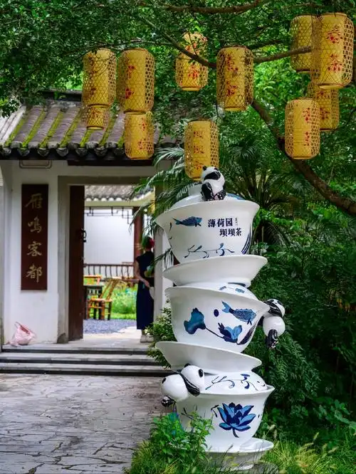 上海品茶工作室徐汇区喝茶预约精品推荐