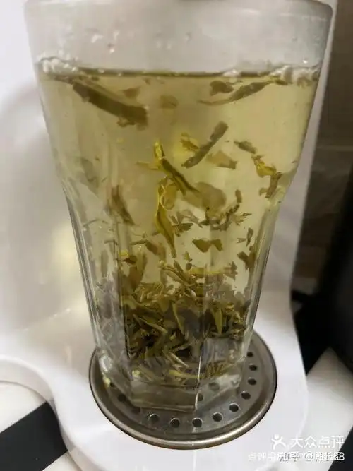 上海品茶工作室精品推荐静安区茶艺师