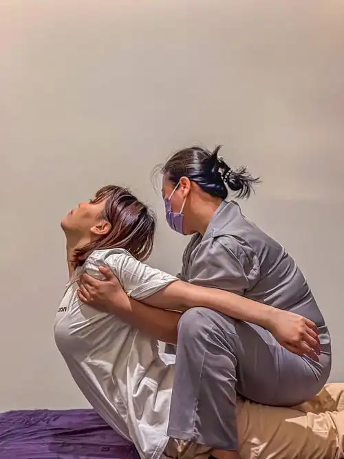 上海品茶工作室普陀区喝茶预约茶室环境